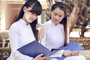 在线短信压力测试