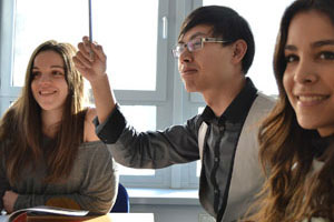 在线电话呼死你