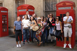 短信轰炸机在线网页版