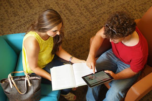 寻找稳定货源的短信电话免费轰炸网站